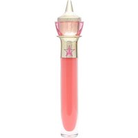 Jsc The Gloss Jeffree Star Cosmetics - The Gloss Lip Gloss