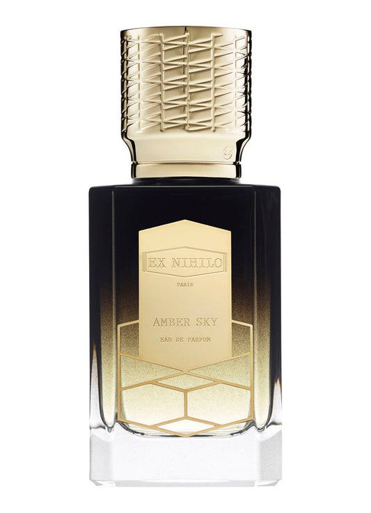 Amber Sky Eau de Parfum