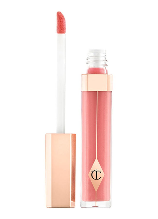 Lip Lustre - lipgloss
