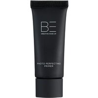 Be Creative Make Up Primer Be Creative Make Up - Photo Perfecting Primer