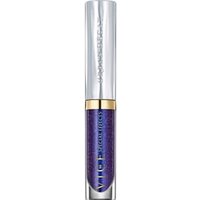 Urban Decay Vice Special Effects Urban Decay Vice Special Effects Lip Top Coat