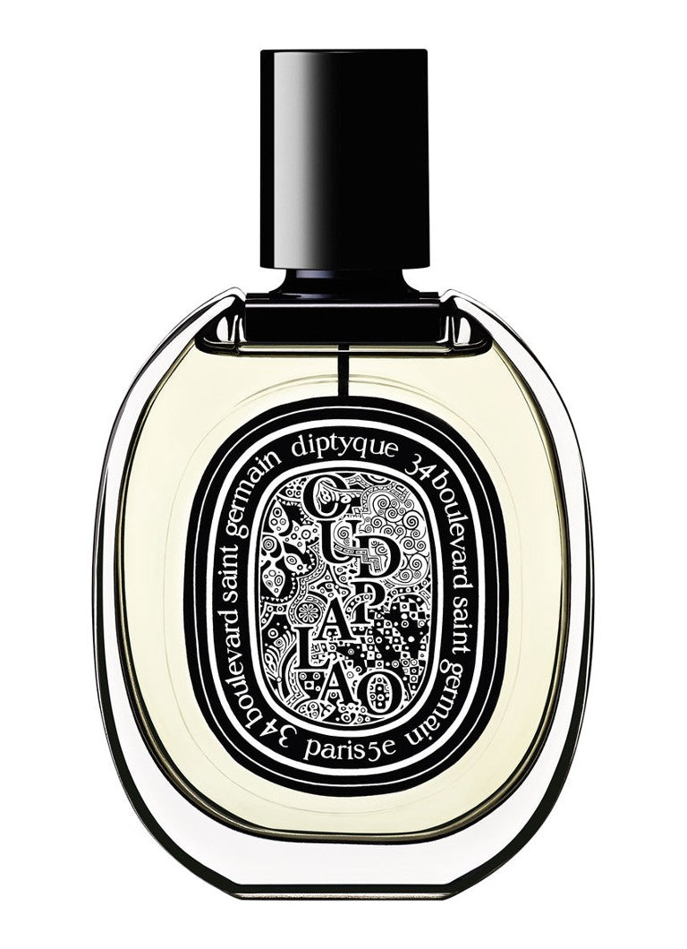 Oud Palao Eau de Parfum
