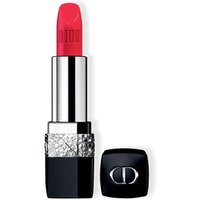 Limited Edition Rouge  Lipstick