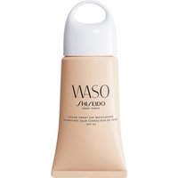 Shiseido Waso Shiseido - Waso Color-smart Day Moisturizer Spf30  -