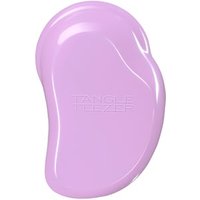 Tangle Teezer Original Tangle Teezer Original New Original Liliac