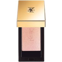 Ysl Couture Mono YSL Couture Mono Oogschaduw