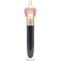 Jsc The Gloss Jeffree Star Cosmetics - The Gloss Lip Gloss