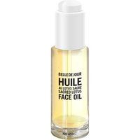 Kenzoki Belle De Jour Kenzoki Belle De Jour Sacred Lotus Face Oil