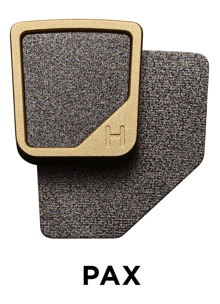 Curator Eyeshadow - oogschaduw navulling