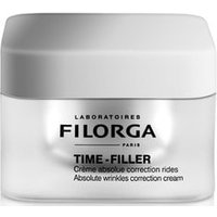 Filorga Time Filler Filorga - Time Filler Creme Correction Ride  -
