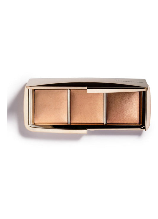 Ambient Lighting Palette Volume II - highlighter