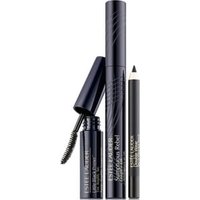 Estee Lauder Sumptuous Estee Lauder - Sumptuous Rebel Mascara Set