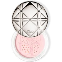 Dior Diorskin Nude Air Dior - Diorskin Nude Air Poudre Libre
