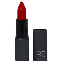 Be Matte Lipstick Be Matte Lipstick Lippenstift