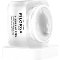Filorga Sleep Peel Filorga - Sleep Peel Resurfacant Night Cream  - 50 ML