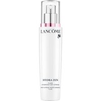 Lancome Hydra Zen Fluide Lancome Hydra Zen Fluide Hydraterende Kalmerende Fluide Crème Anti-stress Spf 15  - 50 ML