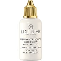 Collistar Effet Glow  Collistar Effet Glow  Liquid Highlighter