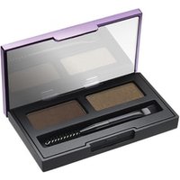 Urban Decay Brow Shadow Urban Decay - Double Down Brow Brow Shadow TAUPE TRAP