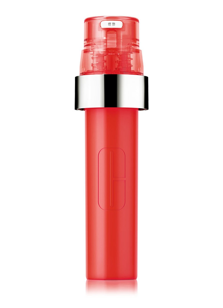 iD Anti-Imperfections Activated Concentrate Cartridge