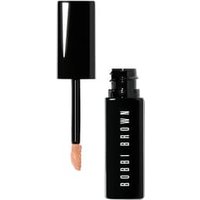 Bobbi Brown Intensive Skin Serum Corrector Bobbi Brown Intensive Skin Serum Corrector Concealer