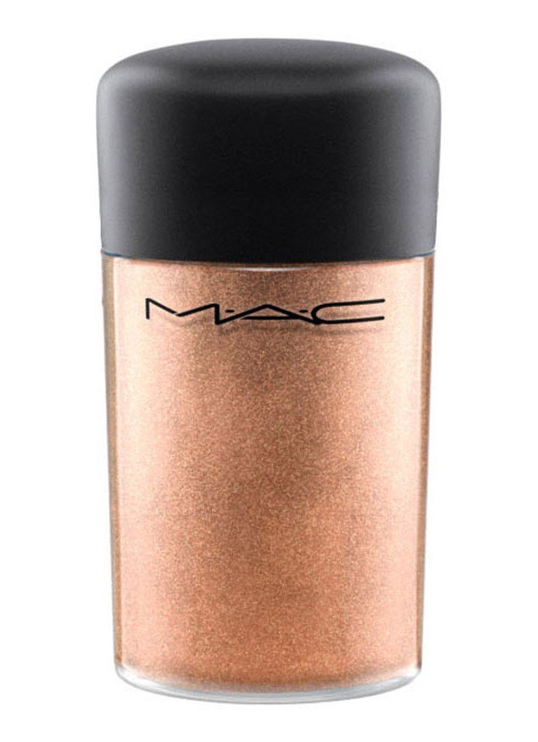 Pigment - kleurpoeder