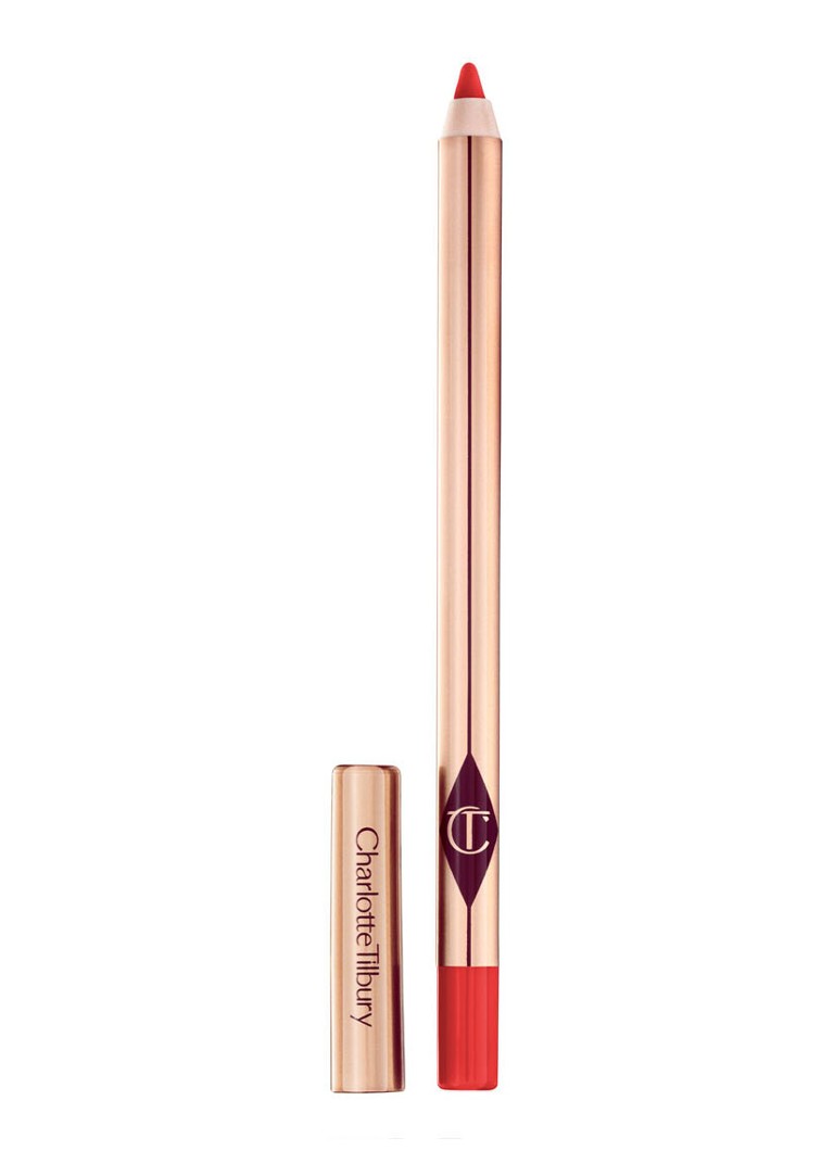 Lip Cheat - lipliner