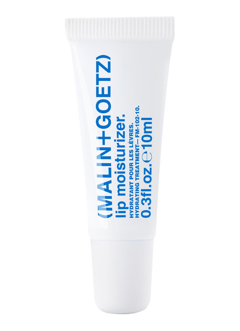 lip moisturizer - lipgel