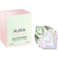 Th. Mugler Aura Mugler Mugler Aura Mugler Eau de Parfum Sensuelle  - 30 ML