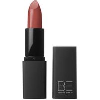 Be Creative Intense Lipstick BE Creative - Intense Lipstick Lippenstift