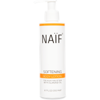 Bodylotion