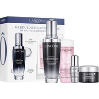 Lancome Advanced Genifique Lancome - Advanced Genifique Youth Glow Routine