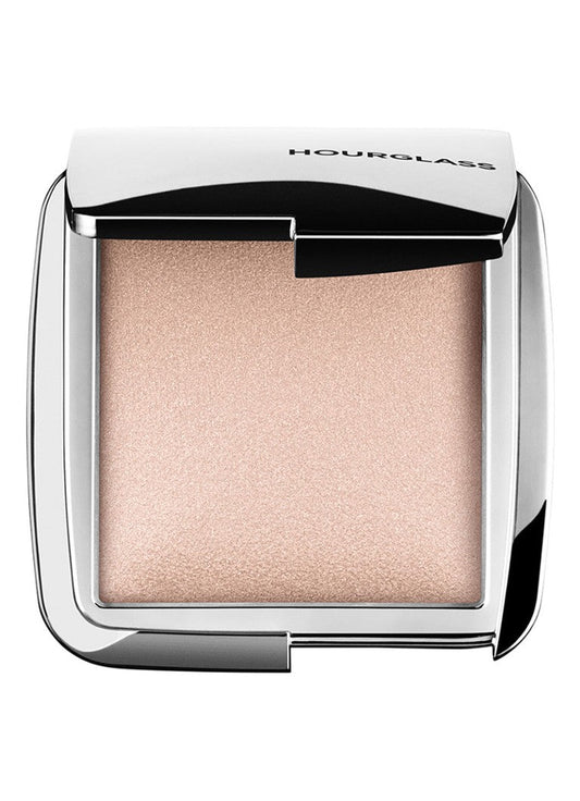Ambient Strobe Lighting Powder - Highlighter