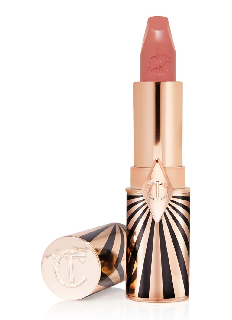 Hot Lips 2 - lipstick