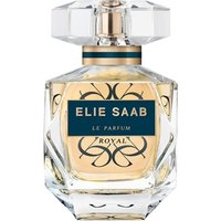 Elie Saab Eau De Parfum Elie Saab - Le Parfum Royal Eau De Parfum  - 50 ML