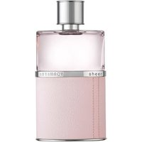 Intimacy Eau De Parfum Intimacy - SHEER Eau De Parfum  - 30 ML