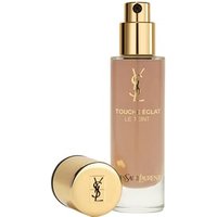 Ysl Touche Eclat Le Teint YSL - Touche Eclat Le Teint Foundation