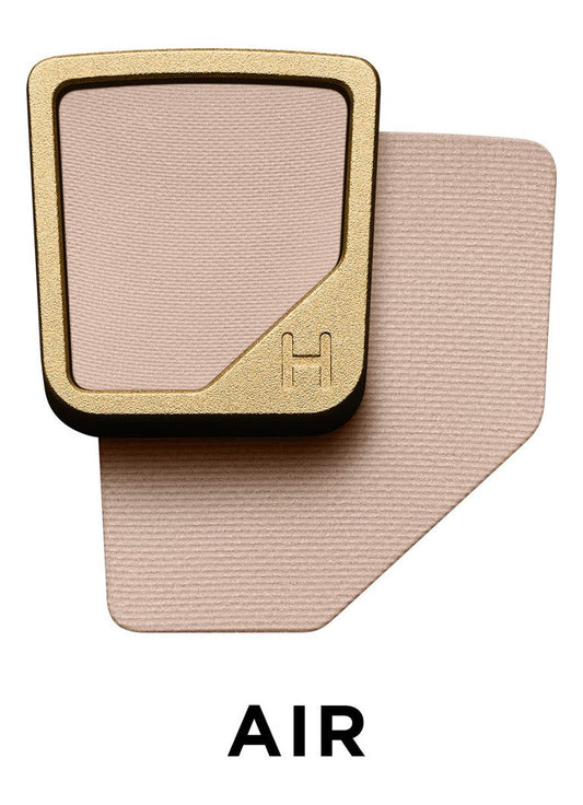 Curator Eyeshadow - oogschaduw navulling