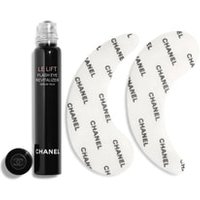 Chanel Anti Rimpel Stevigheid Flash Eye Revitalizer CHANEL - LE LIFT FLASH EYE REVITALIZER Oogverzorging