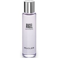 Th. Mugler Angel Mugler Angel Eau de Toilette Eco Refill  - 100 ML