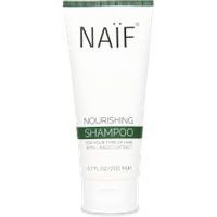 Shampoo