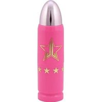 Jsc Lip Ammunition Jeffree Star Cosmetics - Lip Ammunition Lippenstift