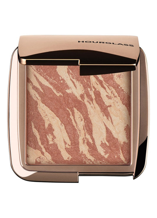 Ambient Strobe Lighting Blush - glanzende blush