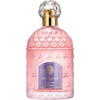 Guerlain Insolence Guerlain - Insolence Eau de Toilette  -