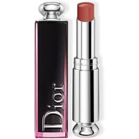 Dior Lipstick Dior - Addict Lacquer Stick Lippenstift 524 Coolista