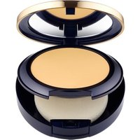 Estée Lauder Compact Veelzijdig Poeder Matterend Olievrij Estée Lauder - Compact Veelzijdig Poeder Matterend Olievrij COMPACT, VEELZIJDIG POEDER - MATTEREND & OLIEVRIJ