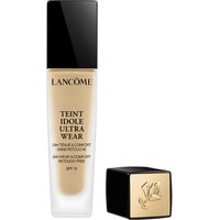 Lancôme Foundation Lancôme - Teint Idole Ultra Wear Foundation
