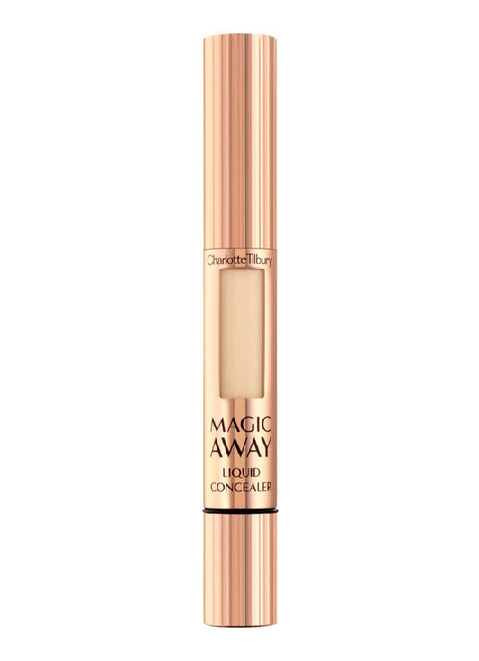 Magic Away Liquid Concealer