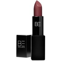 Be Creative Incredibly Intense BE Creative - Incredibly Intense Lipstick