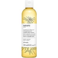 Philosophy Cream To Water Body Lotion With Cactus Fruit Extract Philosophy - Nature In A Jar Cream-to-water Body Lotion With Cactus Fruit Extract  - 240 ML