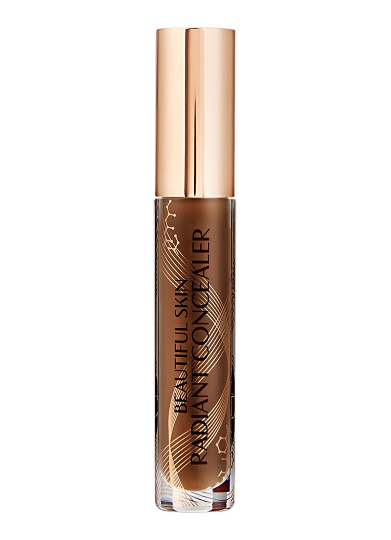 Beautiful Skin Radiant Concealer